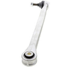 Load image into Gallery viewer, Mevotech CMS101300 Suspension Control Arm and Ball Joint Assembly Mevotech CMS101300