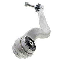 Load image into Gallery viewer, Mevotech CMS101377 Suspension Control Arm and Ball Joint Assembly Mevotech CMS101377