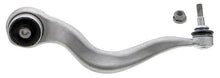 Load image into Gallery viewer, Mevotech CMS101377 Suspension Control Arm and Ball Joint Assembly Mevotech CMS101377