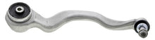 Load image into Gallery viewer, Mevotech CMS101377 Suspension Control Arm and Ball Joint Assembly Mevotech CMS101377