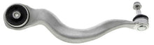 Load image into Gallery viewer, Mevotech CMS101377 Suspension Control Arm and Ball Joint Assembly Mevotech CMS101377