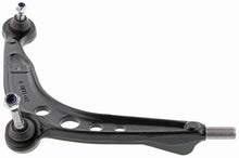 Load image into Gallery viewer, Mevotech CMS101409 Suspension Control Arm and Ball Joint Assembly Mevotech CMS101409