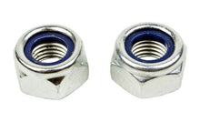 Load image into Gallery viewer, Mevotech CMS101409 Suspension Control Arm and Ball Joint Assembly Mevotech CMS101409