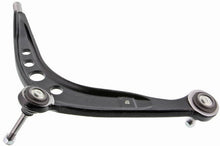 Load image into Gallery viewer, Mevotech CMS101409 Suspension Control Arm and Ball Joint Assembly Mevotech CMS101409