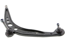 Load image into Gallery viewer, Mevotech CMS101410 Suspension Control Arm and Ball Joint Assembly Mevotech CMS101410