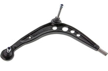 Load image into Gallery viewer, Mevotech CMS101410 Suspension Control Arm and Ball Joint Assembly Mevotech CMS101410