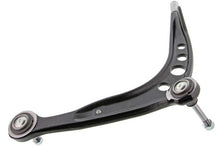 Load image into Gallery viewer, Mevotech CMS101410 Suspension Control Arm and Ball Joint Assembly Mevotech CMS101410