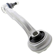 Load image into Gallery viewer, Mevotech CMS10146 Suspension Control Arm and Ball Joint Assembly Mevotech CMS10146