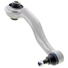 Load image into Gallery viewer, Mevotech CMS10146 Suspension Control Arm and Ball Joint Assembly Mevotech CMS10146