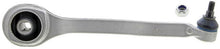 Load image into Gallery viewer, Mevotech CMS10146 Suspension Control Arm and Ball Joint Assembly Mevotech CMS10146