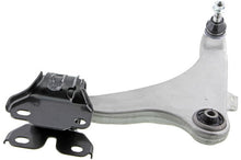Load image into Gallery viewer, Mevotech CMS101464 Suspension Control Arm and Ball Joint Assembly Mevotech CMS101464