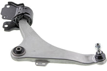 Load image into Gallery viewer, Mevotech CMS101464 Suspension Control Arm and Ball Joint Assembly Mevotech CMS101464