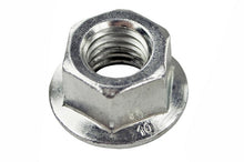 Load image into Gallery viewer, Mevotech CMS101464 Suspension Control Arm and Ball Joint Assembly Mevotech CMS101464