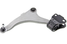 Load image into Gallery viewer, Mevotech CMS101464 Suspension Control Arm and Ball Joint Assembly Mevotech CMS101464