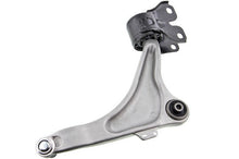 Load image into Gallery viewer, Mevotech CMS101464 Suspension Control Arm and Ball Joint Assembly Mevotech CMS101464