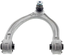 Load image into Gallery viewer, Mevotech CMS101467 Suspension Control Arm and Ball Joint Assembly Mevotech CMS101467