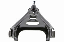 Load image into Gallery viewer, Mevotech CMS101469 Suspension Control Arm and Ball Joint Assembly Mevotech CMS101469