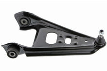Load image into Gallery viewer, Mevotech CMS101469 Suspension Control Arm and Ball Joint Assembly Mevotech CMS101469