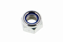 Load image into Gallery viewer, Mevotech CMS101469 Suspension Control Arm and Ball Joint Assembly Mevotech CMS101469