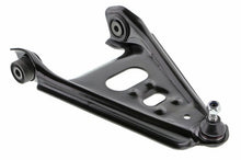 Load image into Gallery viewer, Mevotech CMS101469 Suspension Control Arm and Ball Joint Assembly Mevotech CMS101469