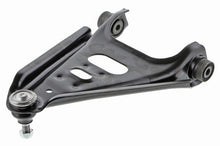 Load image into Gallery viewer, Mevotech CMS101469 Suspension Control Arm and Ball Joint Assembly Mevotech CMS101469