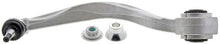 Load image into Gallery viewer, Mevotech CMS101515 Suspension Control Arm and Ball Joint Assembly Mevotech CMS101515