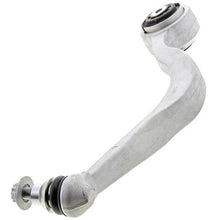 Load image into Gallery viewer, Mevotech CMS101515 Suspension Control Arm and Ball Joint Assembly Mevotech CMS101515
