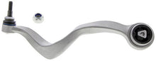 Load image into Gallery viewer, Mevotech CMS10155 Suspension Control Arm and Ball Joint Assembly Mevotech CMS10155