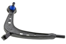 Load image into Gallery viewer, Mevotech CMS10191 Suspension Control Arm and Ball Joint Assembly Mevotech CMS10191