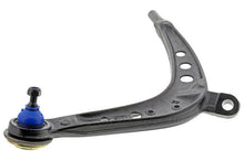 Load image into Gallery viewer, Mevotech CMS10191 Suspension Control Arm and Ball Joint Assembly Mevotech CMS10191