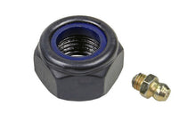 Load image into Gallery viewer, Mevotech CMS10191 Suspension Control Arm and Ball Joint Assembly Mevotech CMS10191