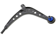 Load image into Gallery viewer, Mevotech CMS10191 Suspension Control Arm and Ball Joint Assembly Mevotech CMS10191