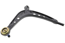 Load image into Gallery viewer, Mevotech CMS10191 Suspension Control Arm and Ball Joint Assembly Mevotech CMS10191
