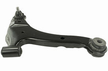 Load image into Gallery viewer, Mevotech CMS20109 Suspension Control Arm and Ball Joint Assembly Mevotech CMS20109