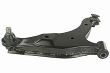 Load image into Gallery viewer, Mevotech CMS20109 Suspension Control Arm and Ball Joint Assembly Mevotech CMS20109