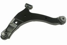 Load image into Gallery viewer, Mevotech CMS20110 Suspension Control Arm and Ball Joint Assembly Mevotech CMS20110