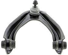 Load image into Gallery viewer, Mevotech CMS20113 Suspension Control Arm and Ball Joint Assembly Mevotech CMS20113