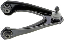 Load image into Gallery viewer, Mevotech CMS20113 Suspension Control Arm and Ball Joint Assembly Mevotech CMS20113