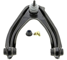 Load image into Gallery viewer, Mevotech CMS20113 Suspension Control Arm and Ball Joint Assembly Mevotech CMS20113