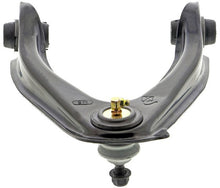 Load image into Gallery viewer, Mevotech CMS20113 Suspension Control Arm and Ball Joint Assembly Mevotech CMS20113