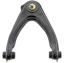Load image into Gallery viewer, Mevotech CMS20113 Suspension Control Arm and Ball Joint Assembly Mevotech CMS20113