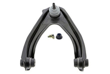 Load image into Gallery viewer, Mevotech CMS20114 Suspension Control Arm and Ball Joint Assembly Mevotech CMS20114