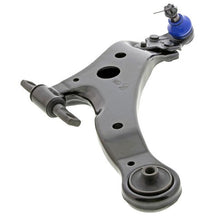 Load image into Gallery viewer, Mevotech CMS20246 Suspension Control Arm and Ball Joint Assembly Mevotech CMS20246