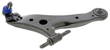 Load image into Gallery viewer, Mevotech CMS20246 Suspension Control Arm and Ball Joint Assembly Mevotech CMS20246