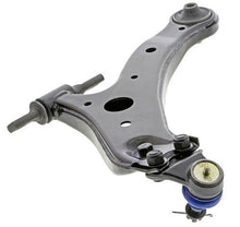 Load image into Gallery viewer, Mevotech CMS20246 Suspension Control Arm and Ball Joint Assembly Mevotech CMS20246
