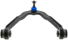 Load image into Gallery viewer, Mevotech CMS20268 Suspension Control Arm and Ball Joint Assembly Mevotech CMS20268