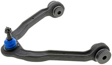 Load image into Gallery viewer, Mevotech CMS20268 Suspension Control Arm and Ball Joint Assembly Mevotech CMS20268