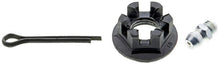 Load image into Gallery viewer, Mevotech CMS20268 Suspension Control Arm and Ball Joint Assembly Mevotech CMS20268