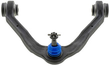 Load image into Gallery viewer, Mevotech CMS20268 Suspension Control Arm and Ball Joint Assembly Mevotech CMS20268