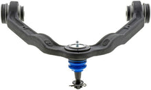 Load image into Gallery viewer, Mevotech CMS20268 Suspension Control Arm and Ball Joint Assembly Mevotech CMS20268